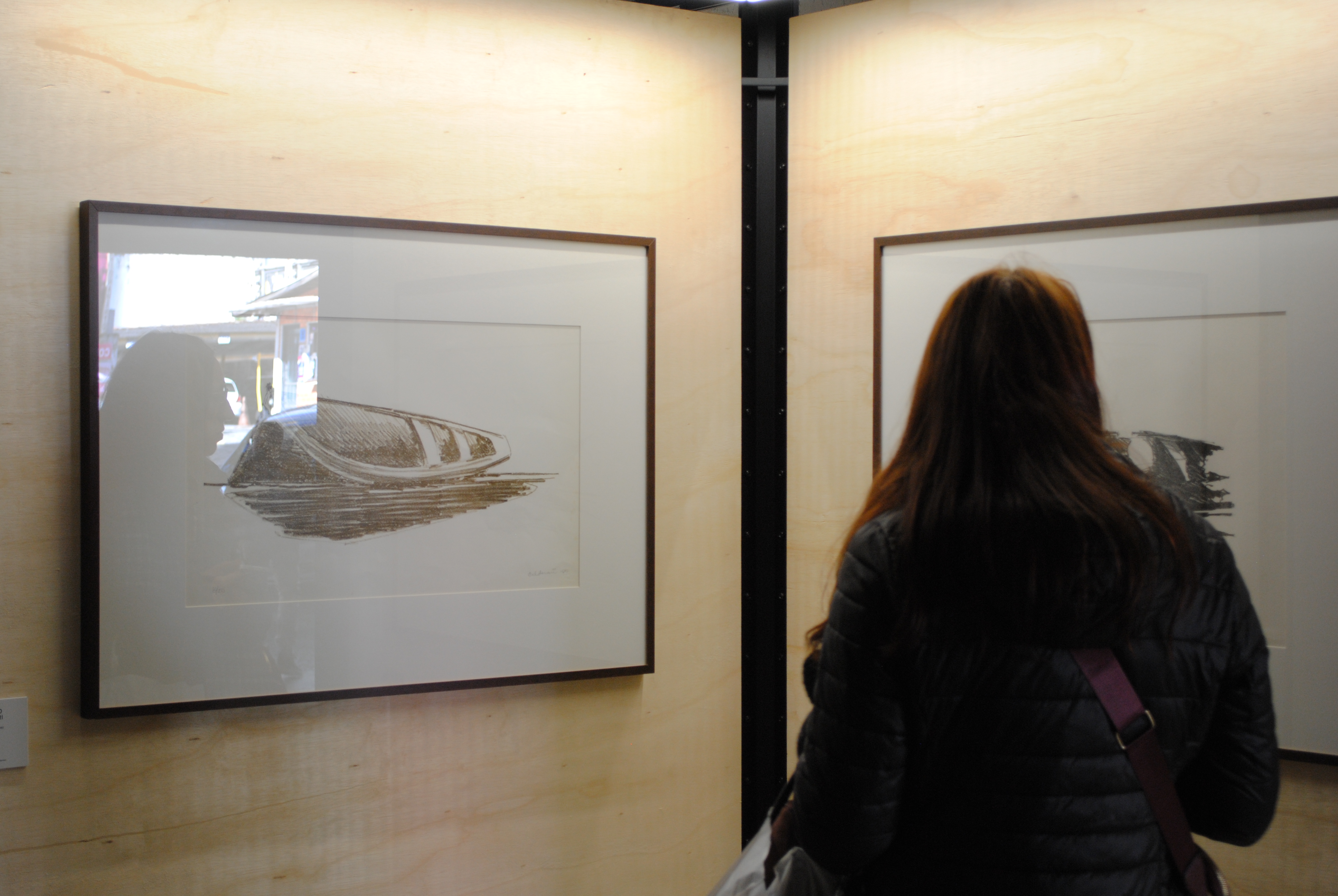 Exposição Museus Satélites chega a Ponta Grossa