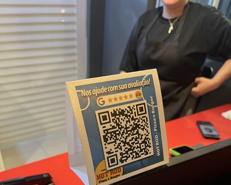 QR-Code-facilita-avaliaces-online-e-aproxima-clientes-das-plataformas-digitais