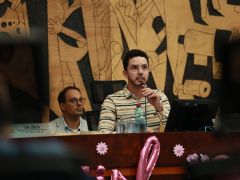 Carlos-Eduardo1