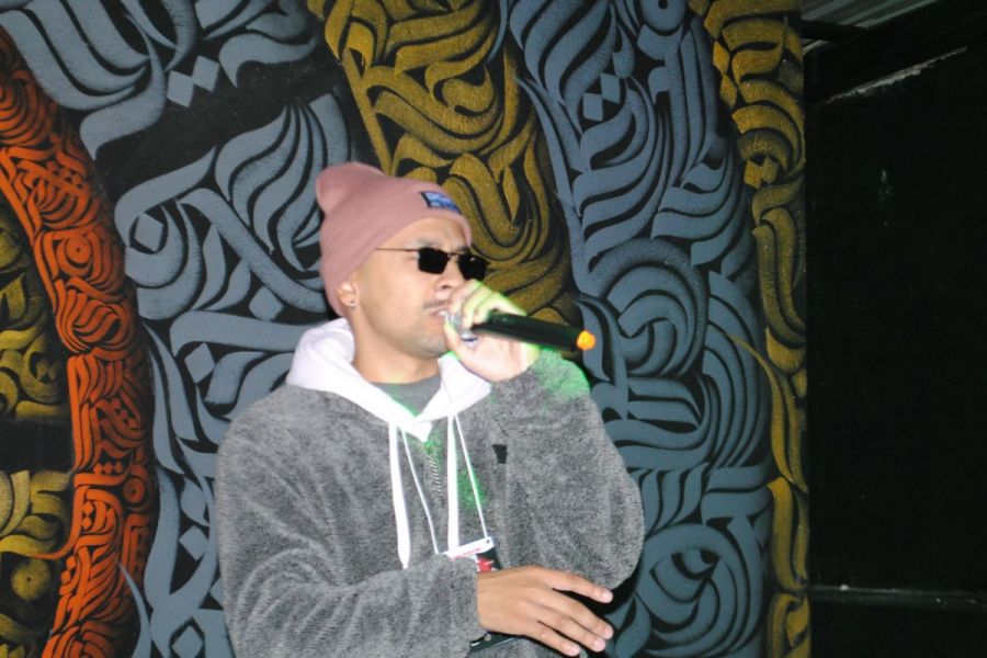 Guilherme-3