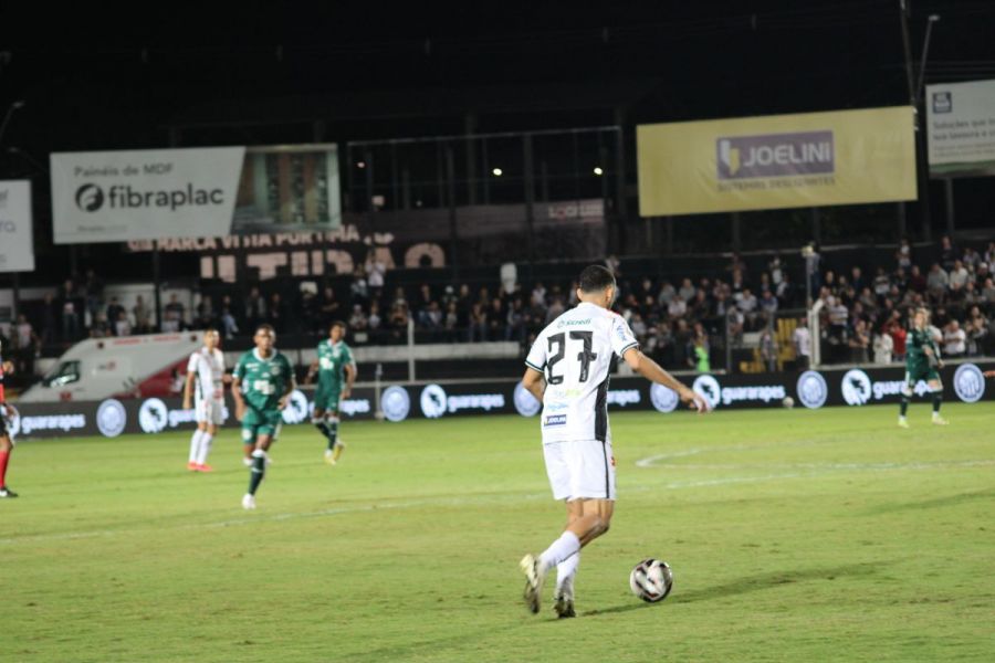 3-1