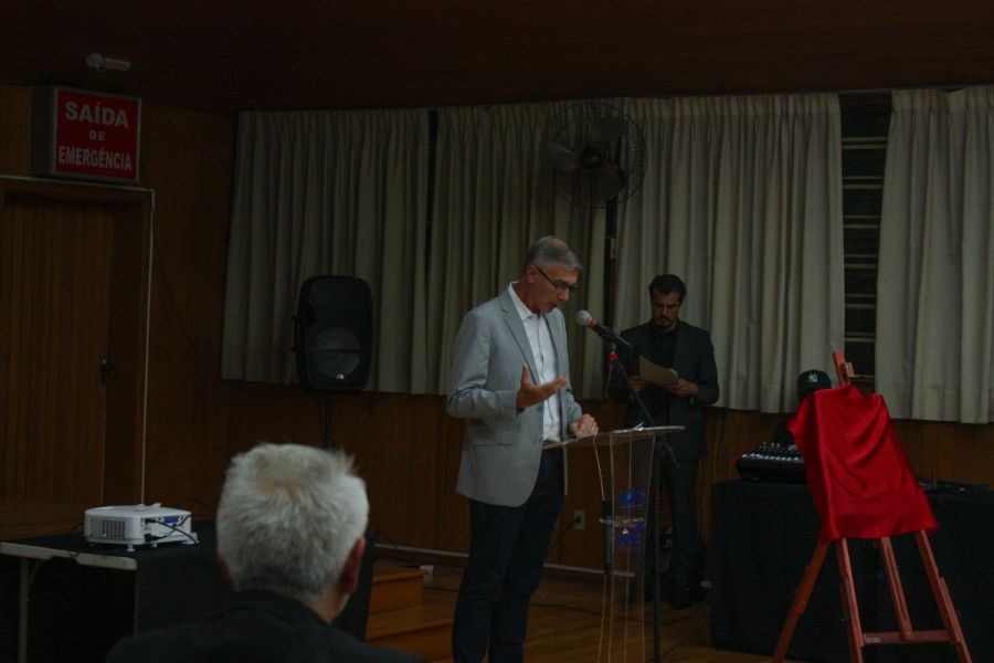 Foto-2