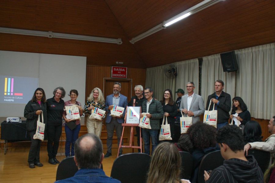 Foto-3