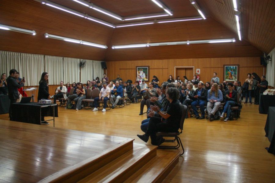 Foto-4