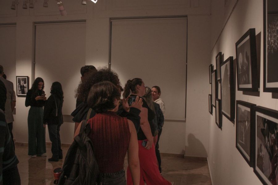 Foto-8