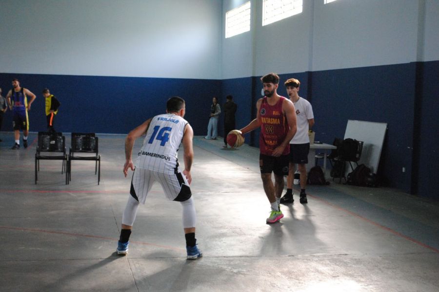 Guilherme-05