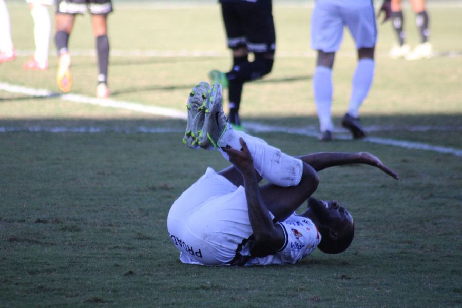 mafe-1-vasco-x-operrio-