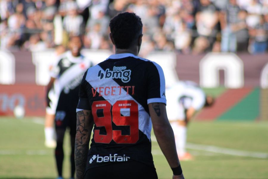mafe-2-vasco-x-operrio-