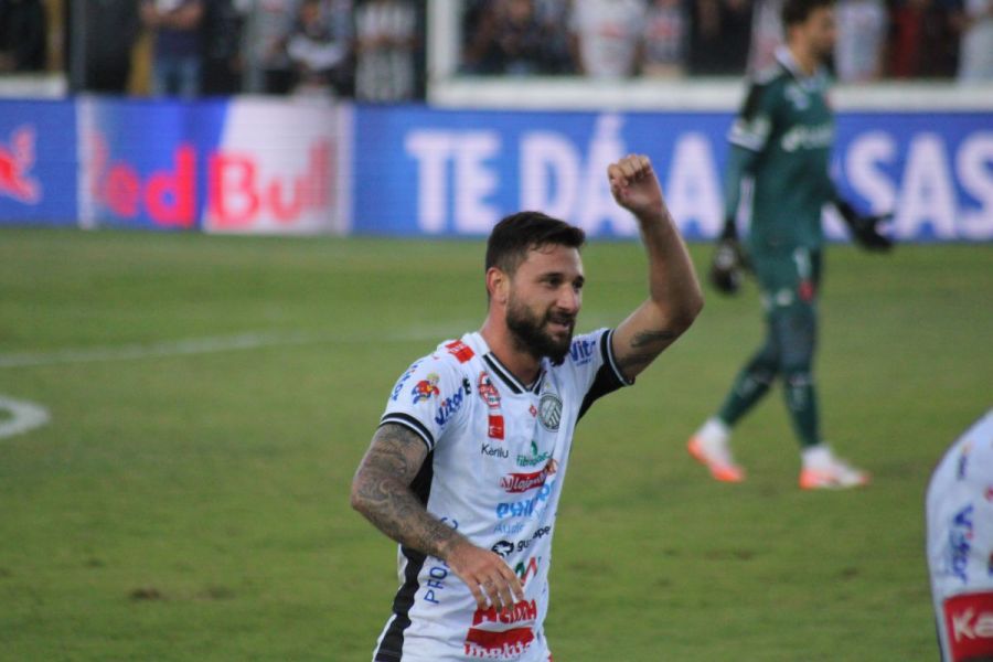 mafe-4-vasco-x-operrio-