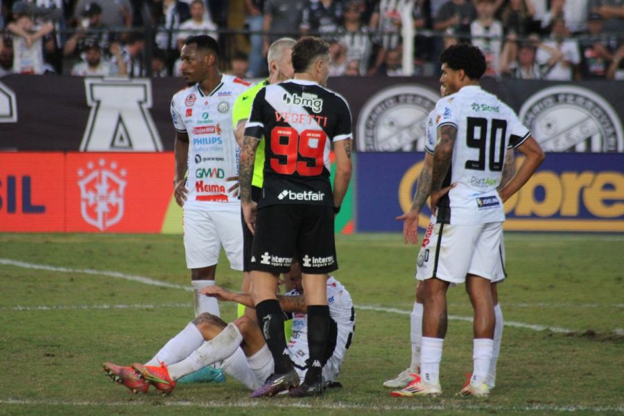 mafe-5-vasco-x-operrio-