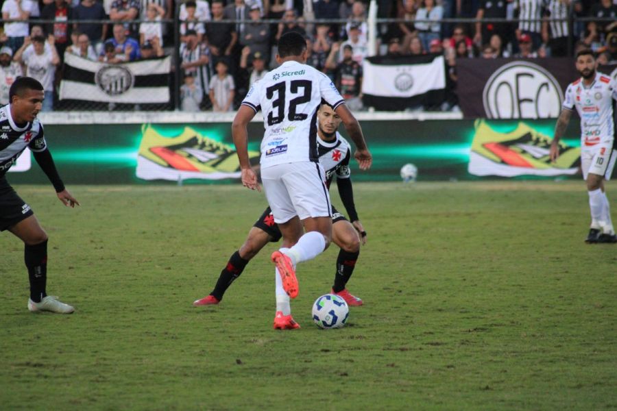 mafe-6-vasco-x-operrio-