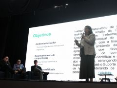 Joao-bobato-site-1