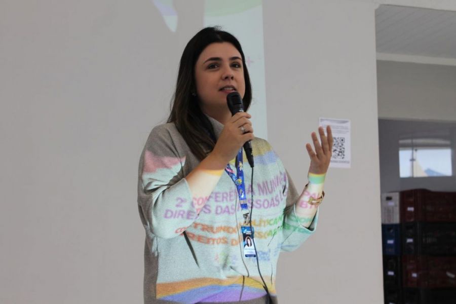 Gabrieli-Mendes-