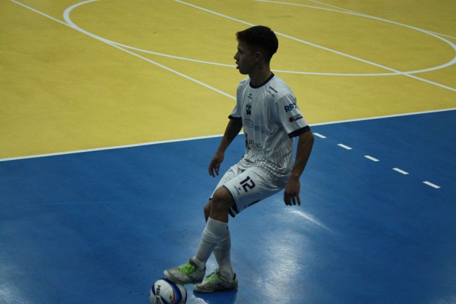 Manu-02