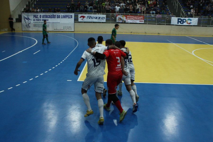 Manu-04