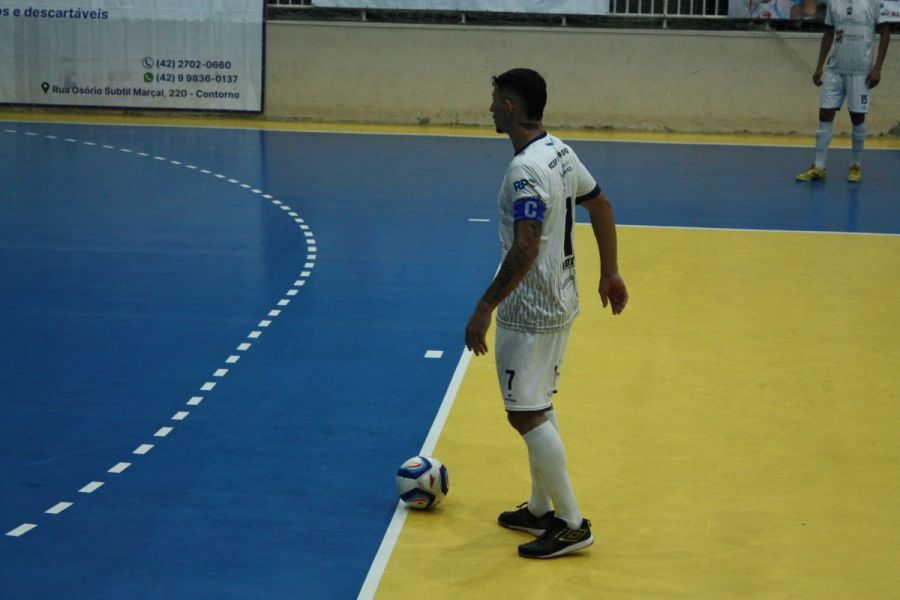 manu-01