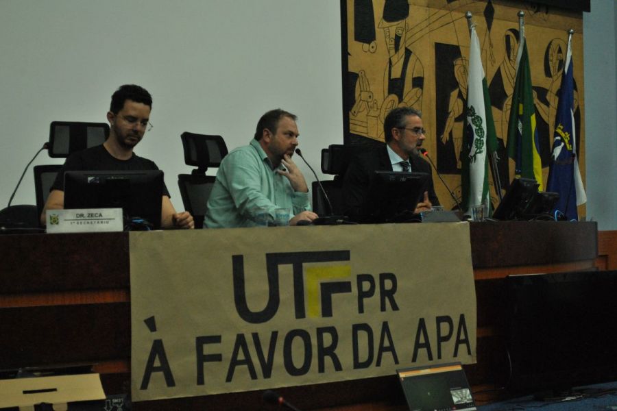 044-capa-jesus-ambiente