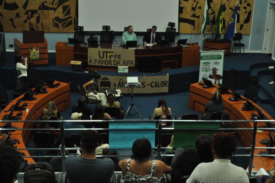 Pedro-Moro-2