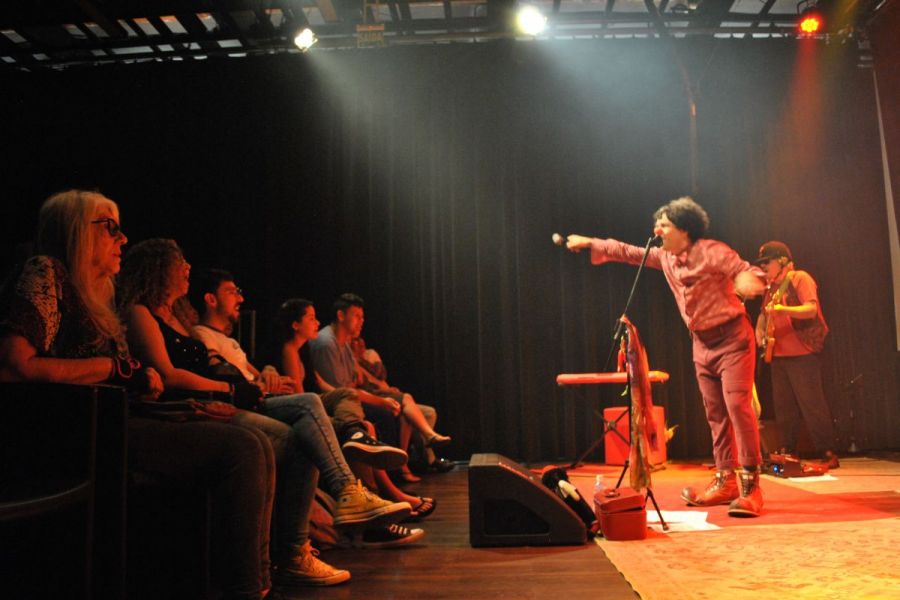 fotocarlos-2