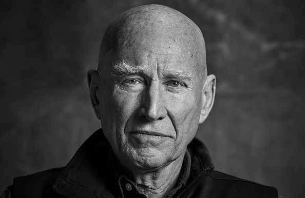 Sebastiao-Salgado-Capa
