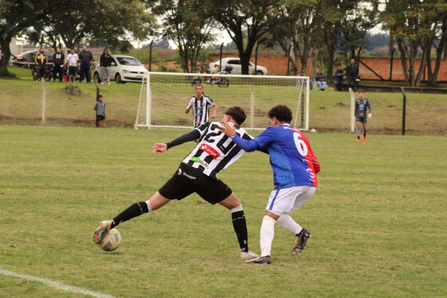 14---Pedro-Moro-14-1