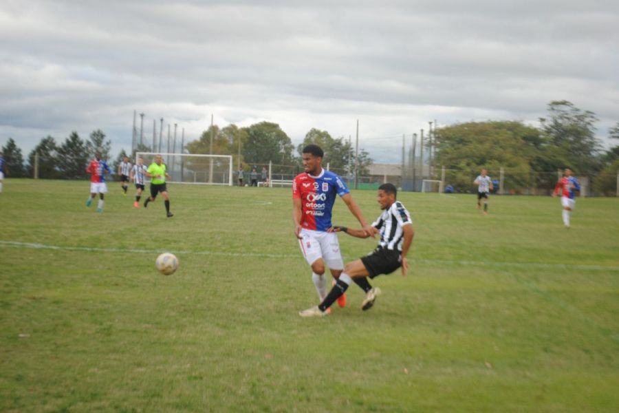 Guilherme-6