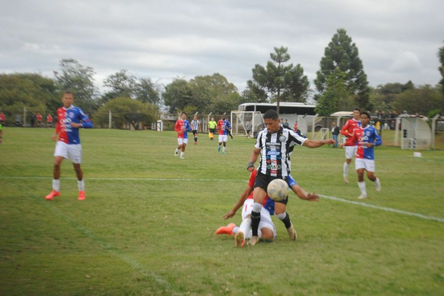 Guilherme-7