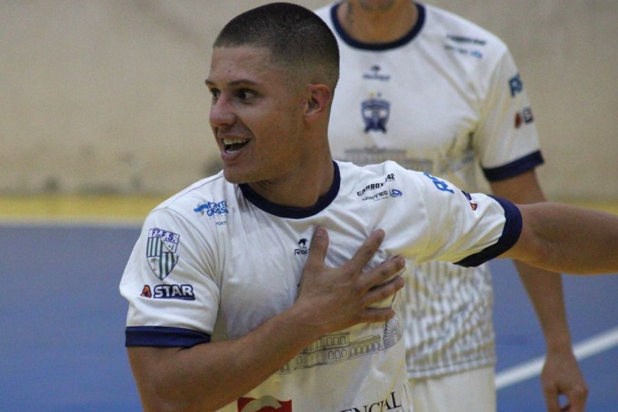 111-Luiz-foto-01111