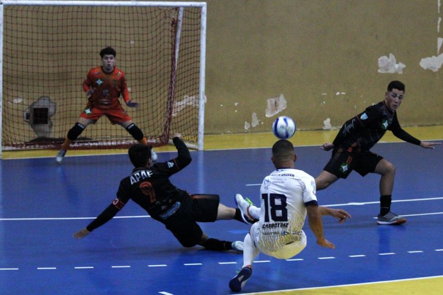 Luiz-foto-02