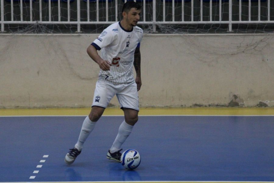 Luiz-foto-03