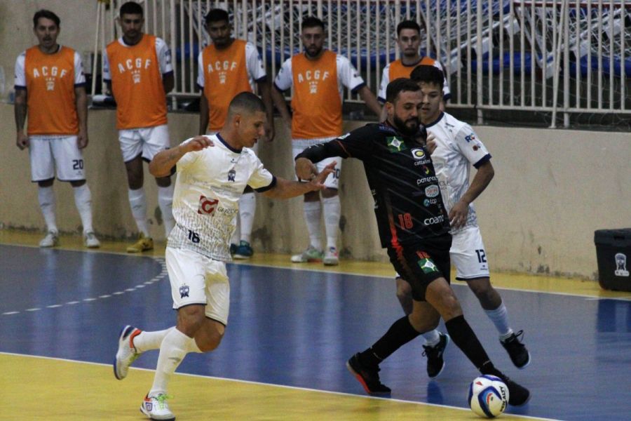 Luiz-foto-05