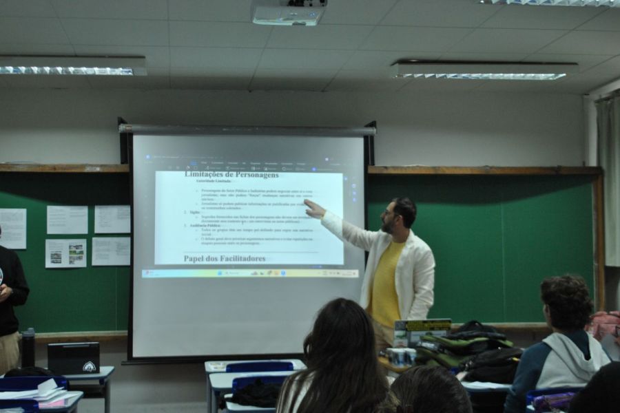 foto-1-isa