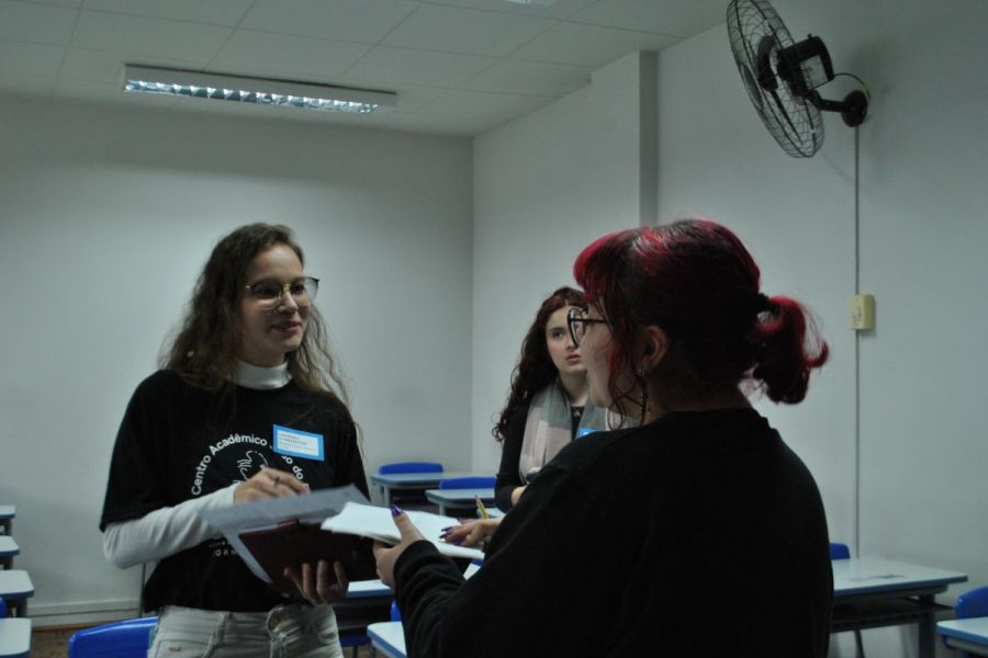 foto-3-isa