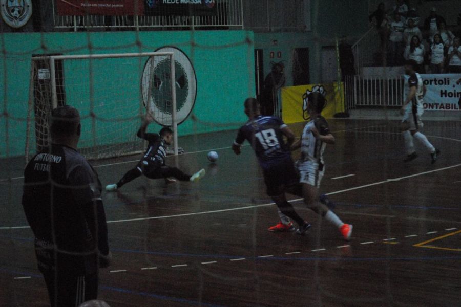 Fornazari10