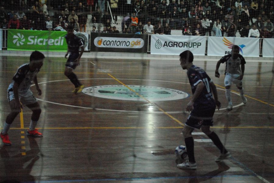 Fornazari13