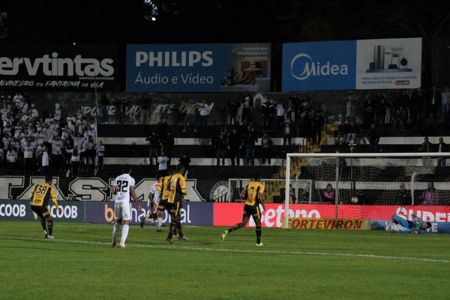 Pedro-Moro-11