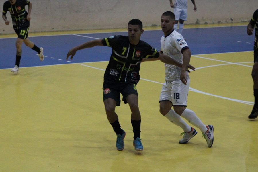 4---Joo-Pedro