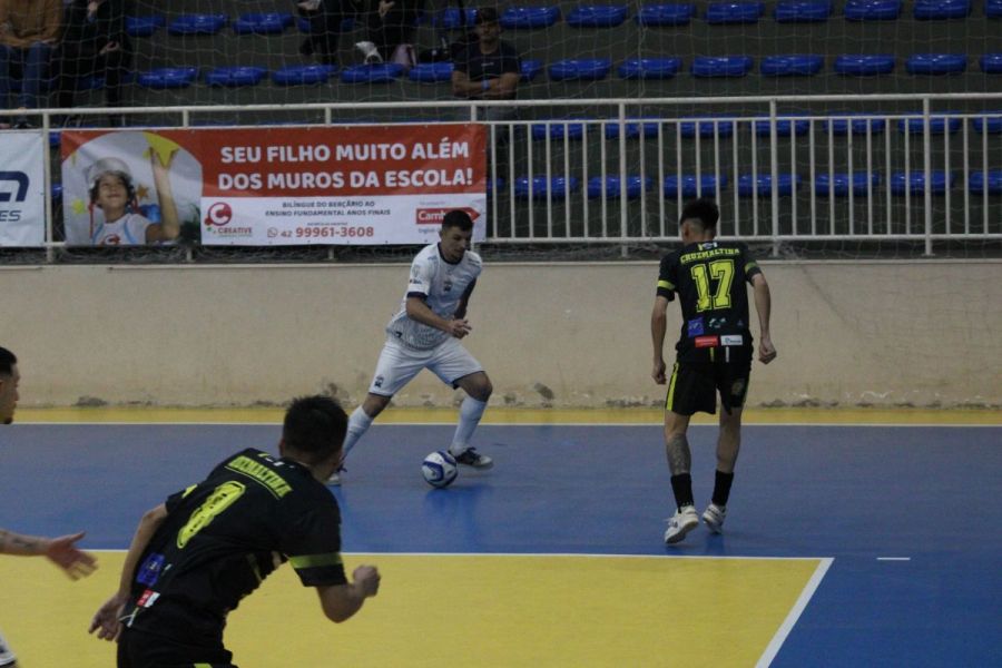 7---Joo-Pedro