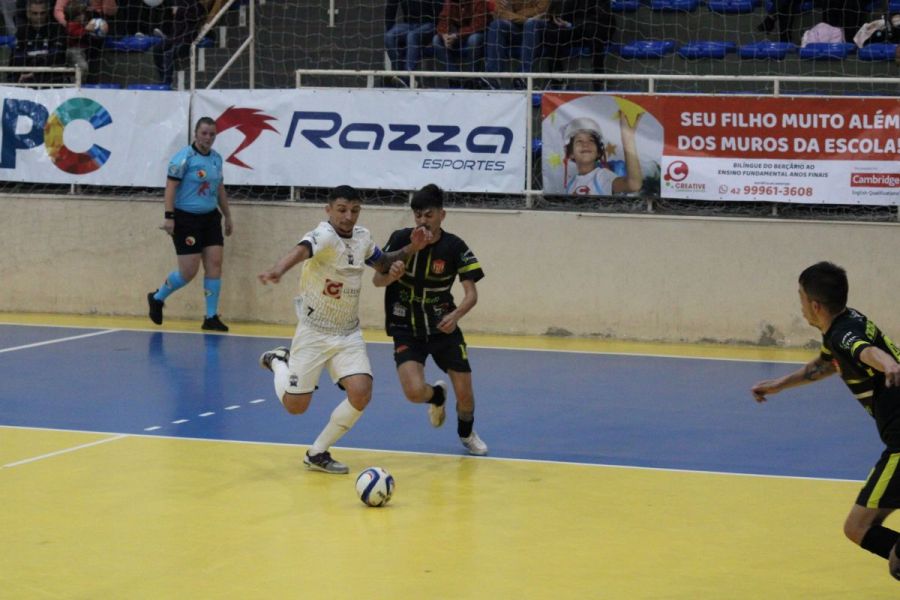 9---Joo-Pedro