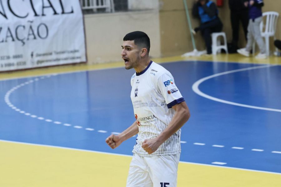 Carlos-6