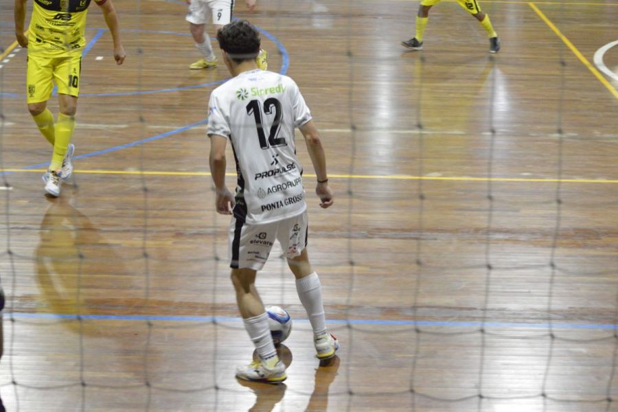 DSC0068-min