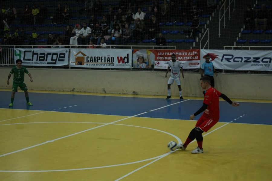 Matheus-1