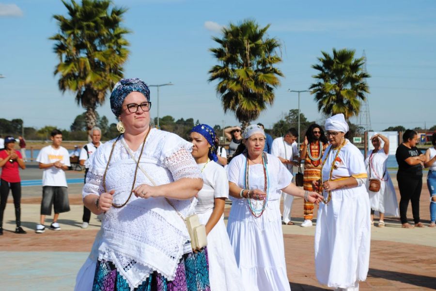 NICOLLY-FURMAN-DSC0022