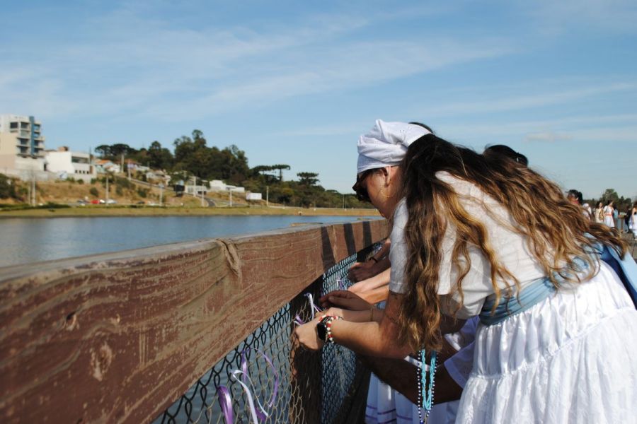 NICOLLY-FURMAN-DSC0056