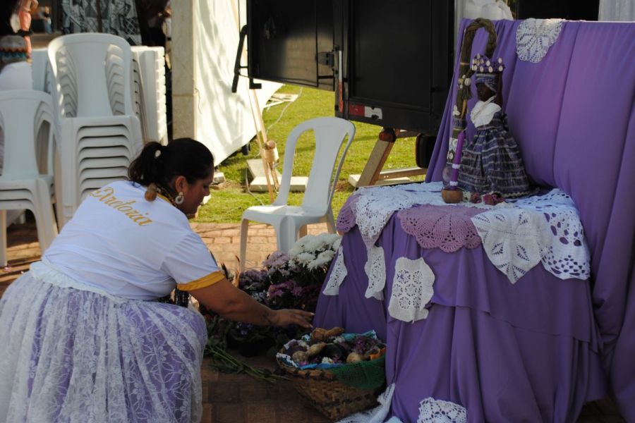 NICOLLY-FURMAN-DSC0085