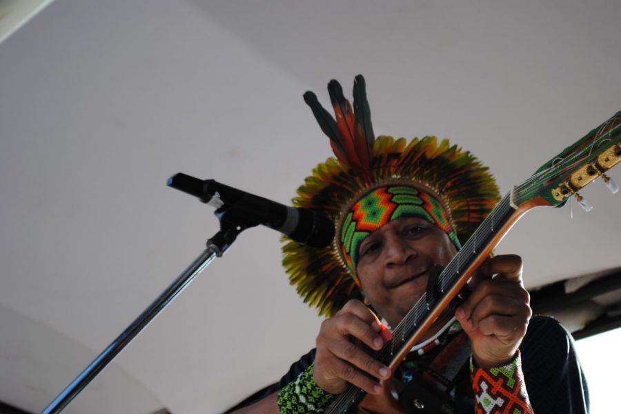 NICOLLY-FURMAN-DSC0112