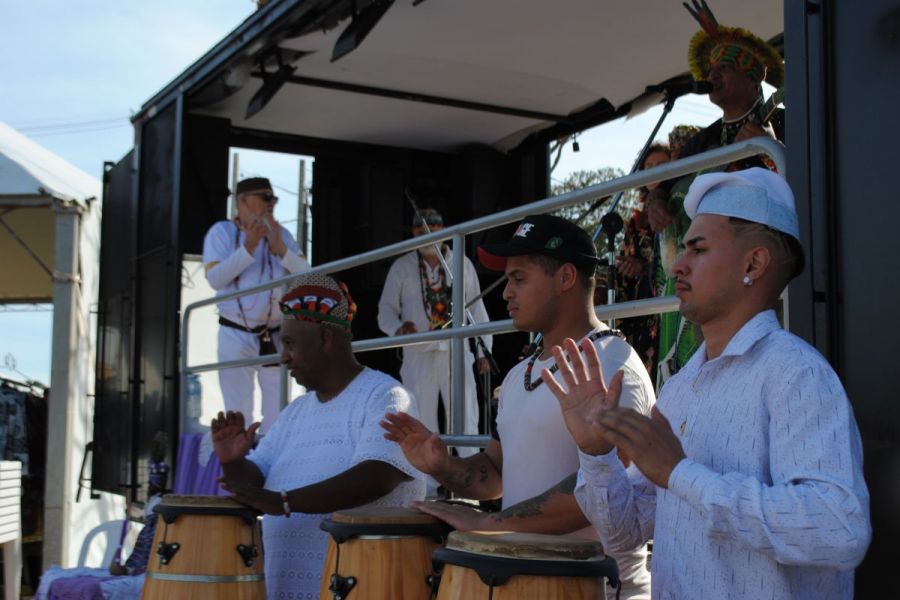 NICOLLY-FURMAN-DSC0114