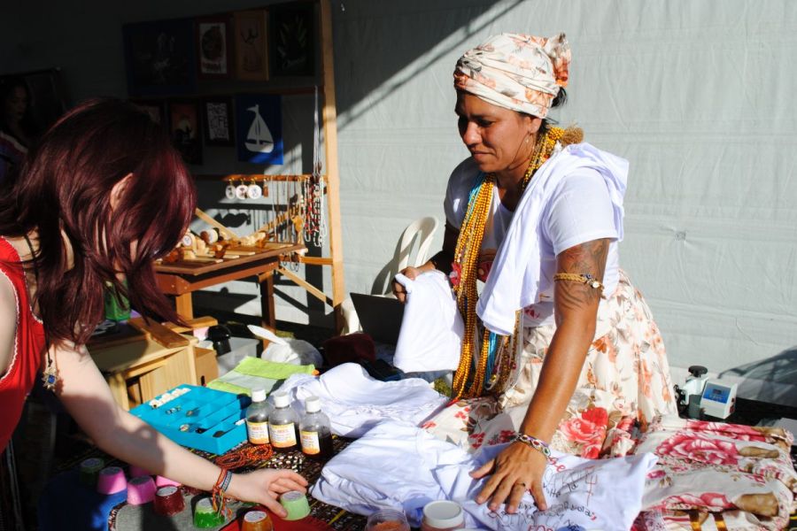 NICOLLY-FURMAN-DSC0160