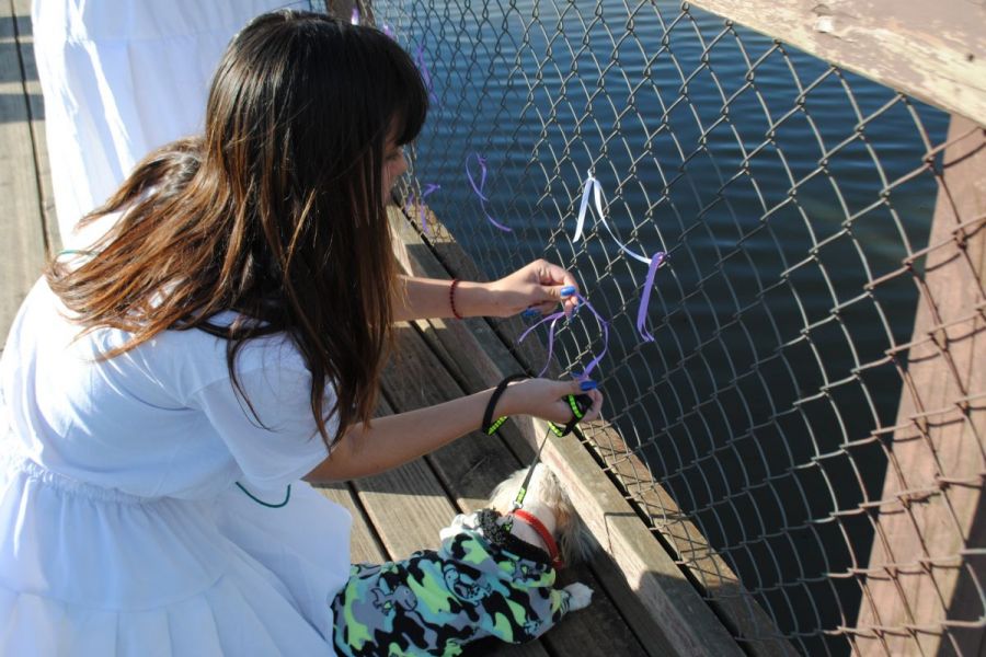 NICOLLY-FURMAN-DSC0194