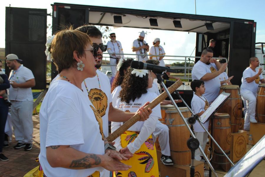 NICOLLY-FURMAN-DSC0244